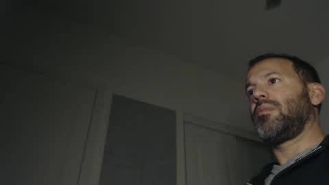 Snapshot of edge_masters chatting on 27, 12, 2024 EdgeM online show from 27, 12, 2024