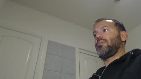 Snapshot of edge_masters chatting on 28, 12, 2024 EdgeM online show from 28, 12, 2024