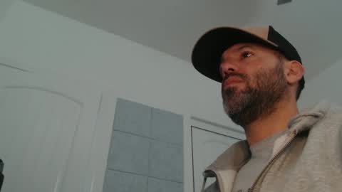 Snapshot of edge_masters chatting on 29, 12, 2024 EdgeM online show from 29, 12, 2024