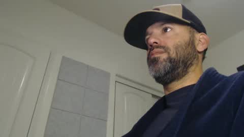 Snapshot of edge_masters chatting on 31, 12, 2024 EdgeM online show from 31, 12, 2024