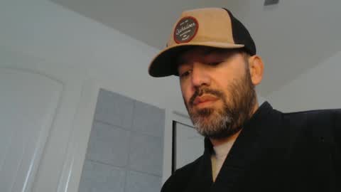 Snapshot of edge_masters chatting on 3, 1, 2025 EdgeM online show from 3, 1, 2025