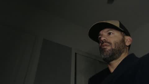 Snapshot of edge_masters chatting on 5, 1, 2025 EdgeM online show from 5, 1, 2025