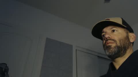 Snapshot of edge_masters chatting on 18, 1, 2025 EdgeM online show from 18, 1, 2025