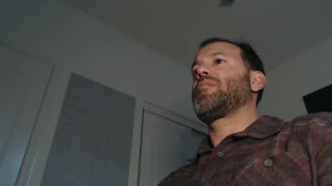 Snapshot of edge_masters chatting on 20, 1, 2025 EdgeM online show from 20, 1, 2025