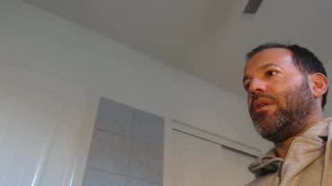 Snapshot of edge_masters chatting on 25, 1, 2025 EdgeM online show from 25, 1, 2025