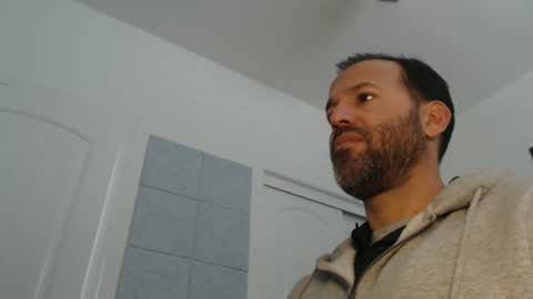 Snapshot of edge_masters chatting on 28, 1, 2025 EdgeM online show from 28, 1, 2025