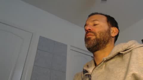 Snapshot of edge_masters chatting on 30, 1, 2025 EdgeM online show from 30, 1, 2025