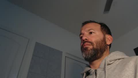 Snapshot of edge_masters chatting on 13, 2, 2025 EdgeM online show from 13, 2, 2025