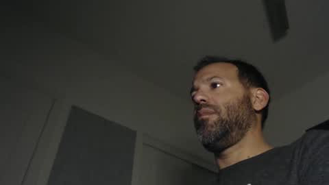 Snapshot of edge_masters chatting on 23, 2, 2025 EdgeM online show from 23, 2, 2025