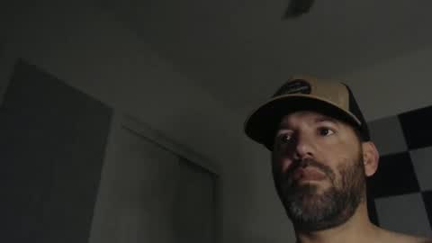 Snapshot of edge_masters chatting on 25, 2, 2025 EdgeM online show from 25, 2, 2025