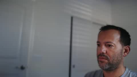 Snapshot of edge_masters chatting on 26, 9, 2025 EdgeM online show from 26, 9, 2025