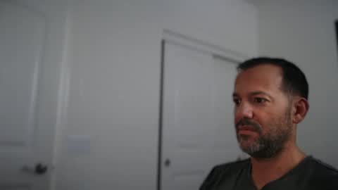 Snapshot of edge_masters chatting on 27, 9, 2025 EdgeM online show from 27, 9, 2025