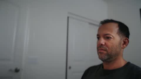 Snapshot of edge_masters chatting on 28, 9, 2025 EdgeM online show from 28, 9, 2025