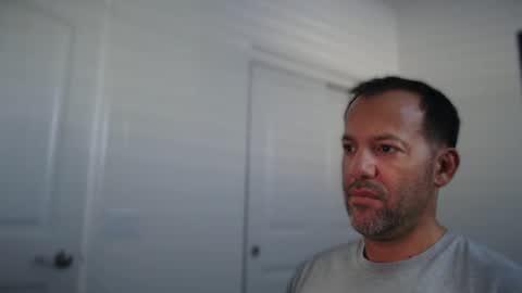 Snapshot of edge_masters chatting on 29, 9, 2025 EdgeM online show from 29, 9, 2025