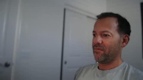 Snapshot of edge_masters chatting on 13, 10, 2025 EdgeM online show from 13, 10, 2025