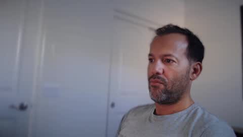 Snapshot of edge_masters chatting on 22, 10, 2025 EdgeM online show from 22, 10, 2025