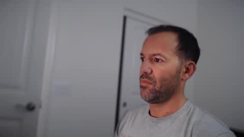 Snapshot of edge_masters chatting on 17, 11, 2025 EdgeM online show from 17, 11, 2025