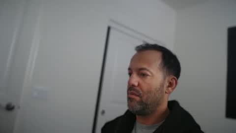 Snapshot of edge_masters chatting on 19, 11, 2025 EdgeM online show from 19, 11, 2025