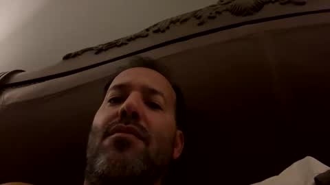 Snapshot of edge_masters chatting on 22, 11, 2025 EdgeM online show from 22, 11, 2025