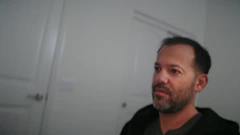 Snapshot of edge_masters chatting on 24, 11, 2025 EdgeM online show from 24, 11, 2025