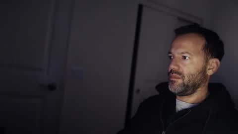 Snapshot of edge_masters chatting on 3, 12, 2025 EdgeM online show from 3, 12, 2025