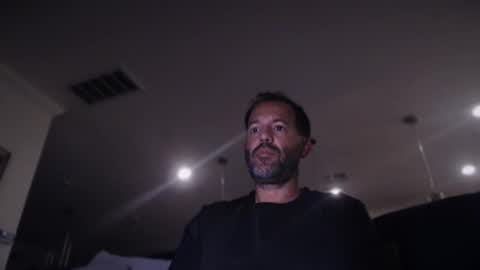 Snapshot of edge_masters chatting on 14, 12, 2025 EdgeM online show from 14, 12, 2025