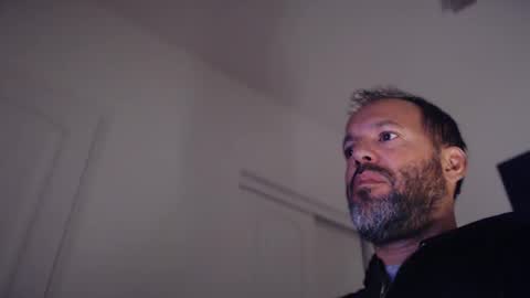 Snapshot of edge_masters chatting on 9, 1, 2026 EdgeM online show from 9, 1, 2026