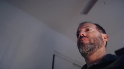 Snapshot of edge_masters chatting on 16, 2, 2026 EdgeM online show from 16, 2, 2026