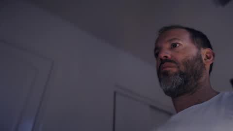 Snapshot of edge_masters chatting on 21, 2, 2026 EdgeM online show from 21, 2, 2026