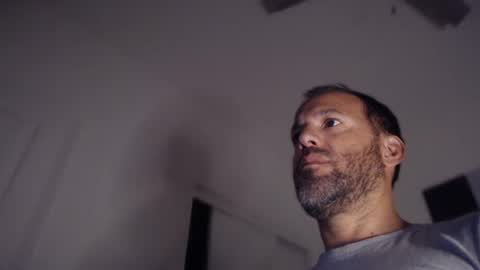 Snapshot of edge_masters chatting on 4, 3, 2026 EdgeM online show from 4, 3, 2026