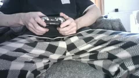 Snapshot of edged_biker chatting on 15, 2, 2025 edged biker online show from 15, 2, 2025