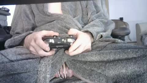 Snapshot of edged_biker chatting on 18, 2, 2025 edged biker online show from 18, 2, 2025