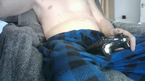 Snapshot of edged_biker chatting on 23, 2, 2025 edged biker online show from 23, 2, 2025