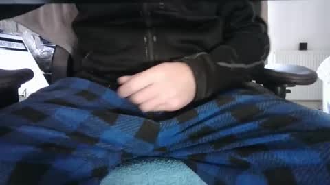 edged biker online show from 1, 12, 2025