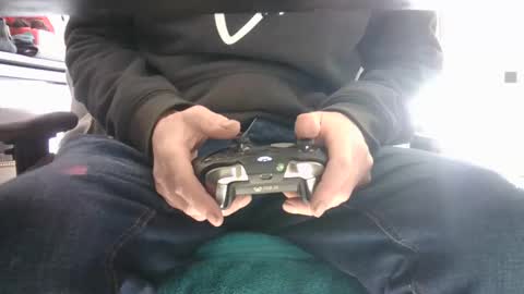 edged biker online show from 13, 2, 2026