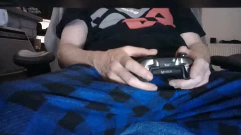 edged biker online show from 28, 3, 2026