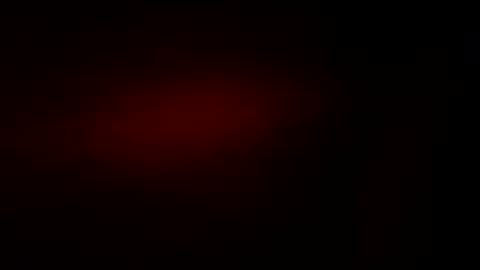 edgedloadhour7 online show from 12, 10, 2025