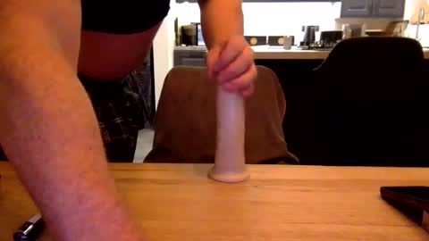 Snapshot of edgemaster83 chatting on 8, 11, 2025 edgemaster83 online show from 8, 11, 2025