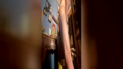 Snapshot of edgemesweetly chatting on 16, 6, 2026 edgemesweetly online show from 16, 6, 2026