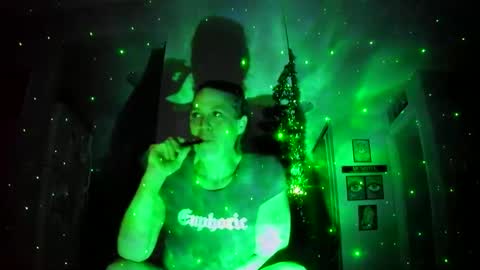 Angel online show from 6, 12, 2024