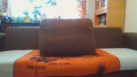 edgeplayer91 online show from 2, 10, 2025