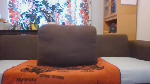 edgeplayer91 online show from 25, 10, 2025