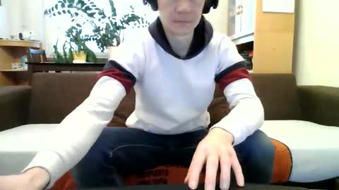 edgeplayer91 online show from 25, 11, 2025