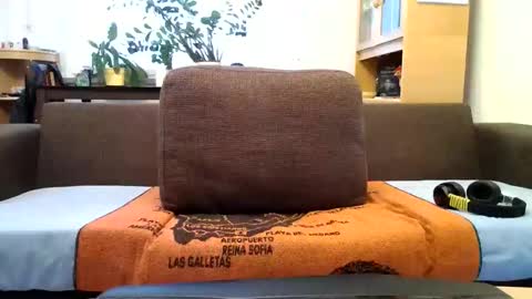 edgeplayer91 online show from 27, 11, 2025