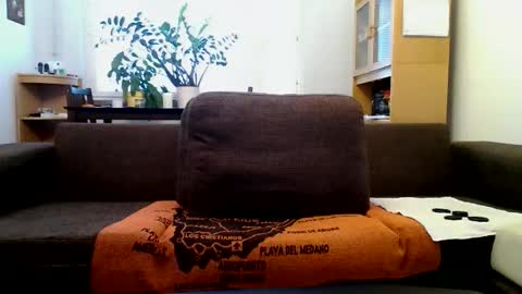 edgeplayer91 online show from 6, 1, 2026