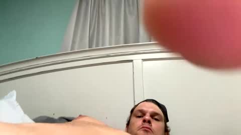 Snapshot of edgeriffic chatting on 25, 9, 2025 edgeriffic online show from 25, 9, 2025