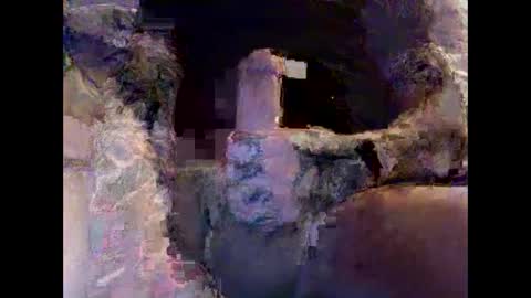 Snapshot of edgerod86 chatting on 10, 2, 2025 edgerod86 online show from 10, 2, 2025