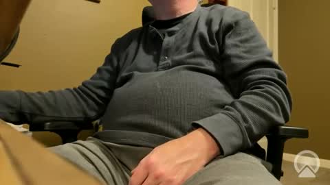 Snapshot of edgeward_the_great chatting on 29, 10, 2025 edgeward_the_great online show from 29, 10, 2025