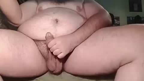 edgewhitme online show from 14, 9, 2025