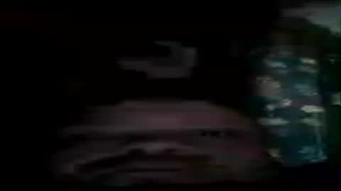 edgey_bear online show from 28, 6, 2026